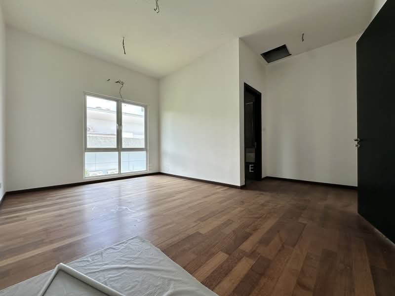 Bungalow for Sale in Bukit Jelutong (Shah Alam) - Jess Tee - Interior - PropertyGuru.com.my