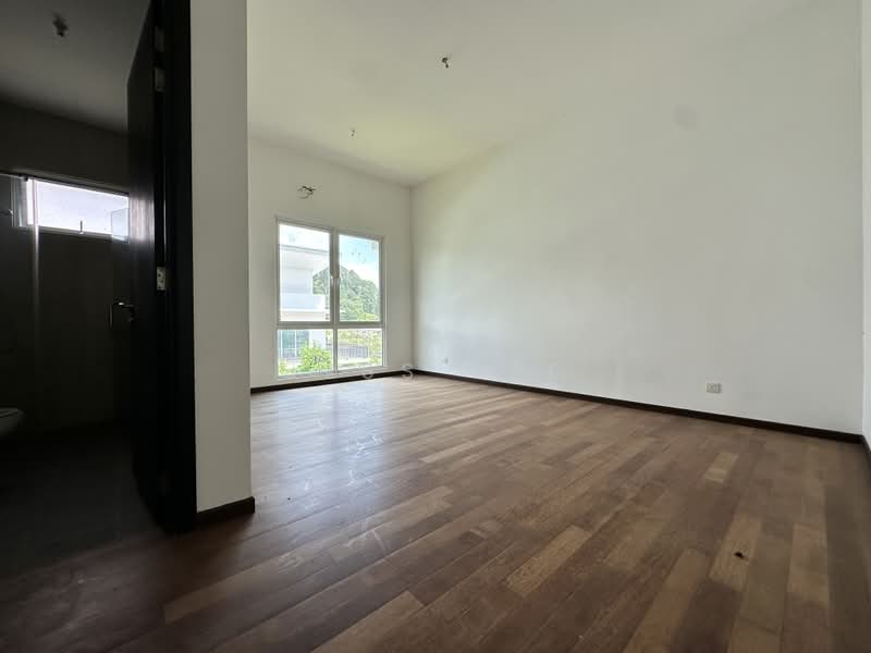 Bungalow for Sale in Bukit Jelutong (Shah Alam) - Jess Tee - Interior - PropertyGuru.com.my