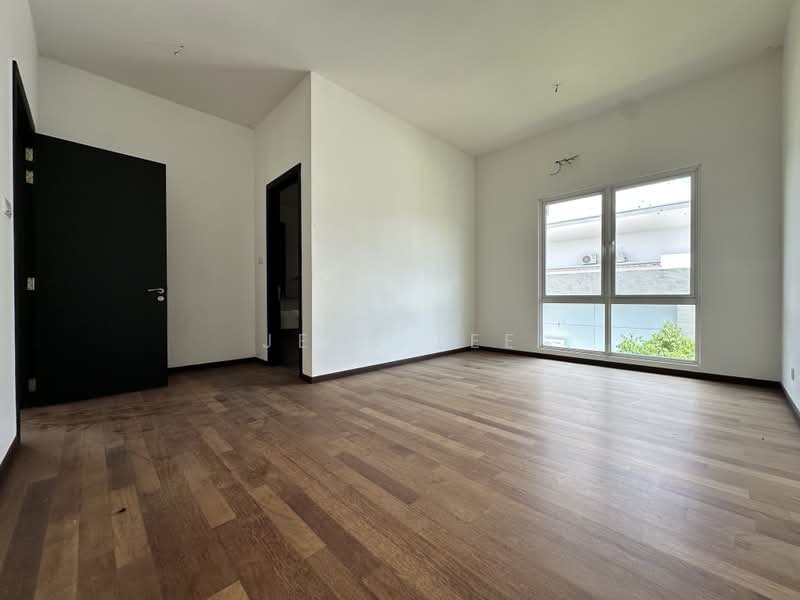 Bungalow for Sale in Bukit Jelutong (Shah Alam) - Jess Tee - Interior - PropertyGuru.com.my