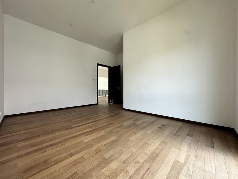 Bungalow for Sale in Bukit Jelutong (Shah Alam) - Jess Tee - Interior - PropertyGuru.com.my