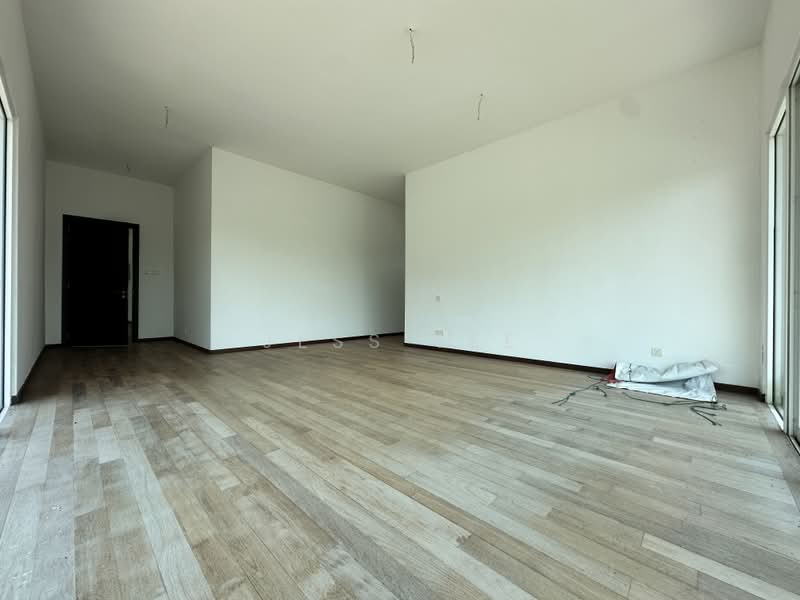 Bungalow for Sale in Bukit Jelutong (Shah Alam) - Jess Tee - Interior - PropertyGuru.com.my