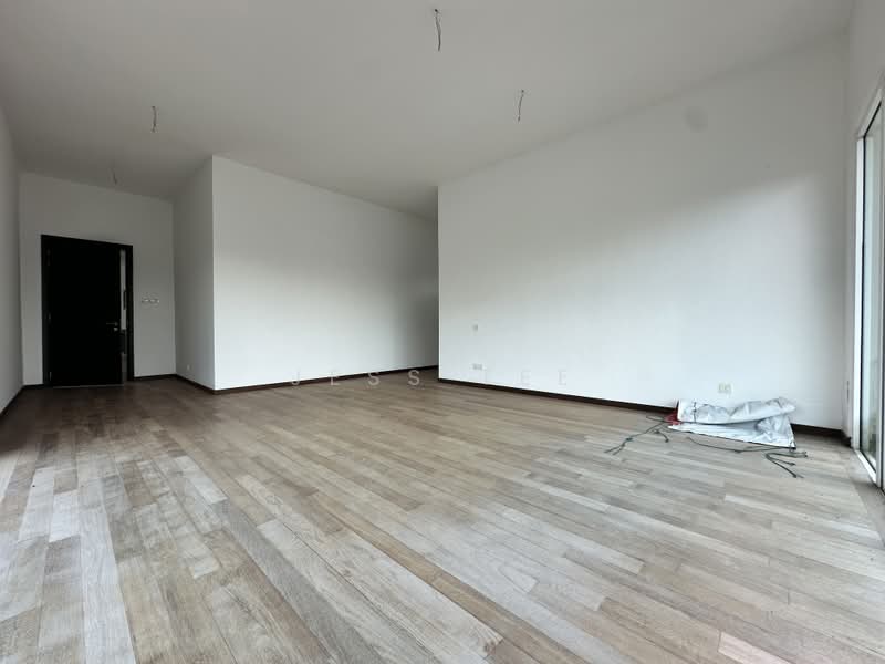 Bungalow for Sale in Bukit Jelutong (Shah Alam) - Jess Tee - Interior - PropertyGuru.com.my