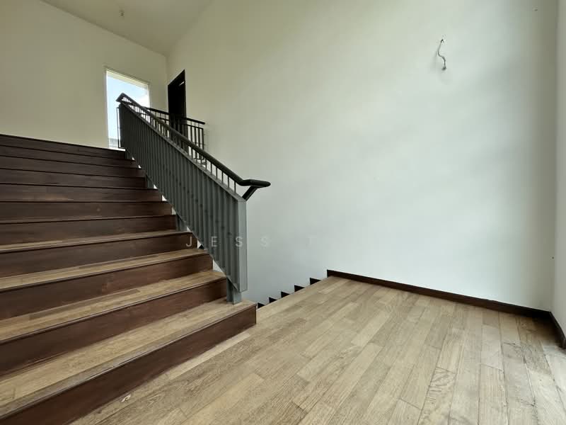 Bungalow for Sale in Bukit Jelutong (Shah Alam) - Jess Tee - Interior - PropertyGuru.com.my