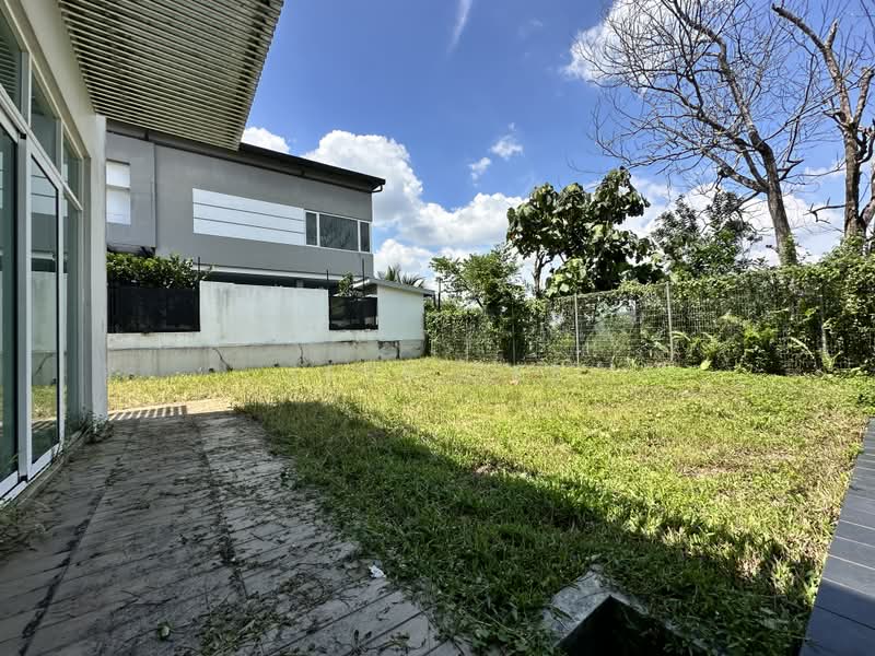 Bungalow for Sale in Bukit Jelutong (Shah Alam) - Jess Tee - Exterior - PropertyGuru.com.my