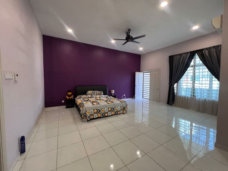 Rumah Teres 2 Tingkat untuk Dijual di Taman Cheng Perdana (Cheng) - Ivan Goh - PropertyGuru.com.my