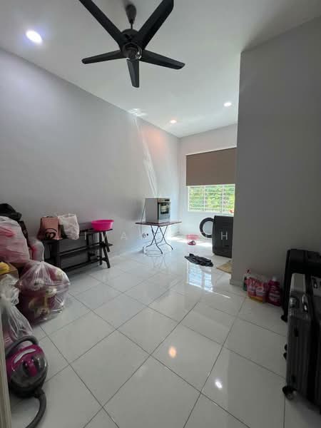 Rumah Teres 2 Tingkat untuk Dijual di Taman Cheng Perdana (Cheng) - Ivan Goh - PropertyGuru.com.my
