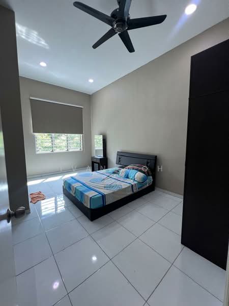 Rumah Teres 2 Tingkat untuk Dijual di Taman Cheng Perdana (Cheng) - Ivan Goh - PropertyGuru.com.my