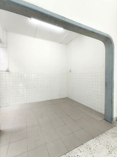 1-storey Terraced House for Sale in Taman Sri Tebrau (Johor Bahru) - Calvin Lee - PropertyGuru.com.my