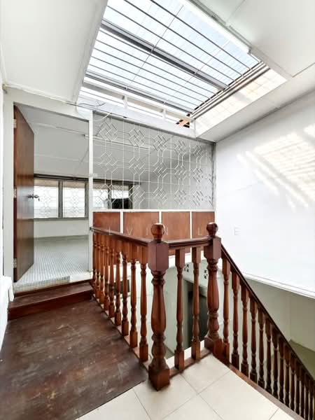 1-storey Terraced House for Sale in Taman Sri Tebrau (Johor Bahru) - Calvin Lee - PropertyGuru.com.my