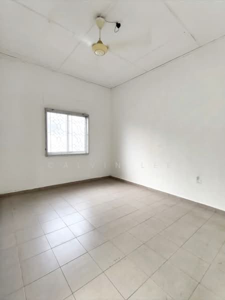 1-storey Terraced House for Sale in Taman Sri Tebrau (Johor Bahru) - Calvin Lee - PropertyGuru.com.my