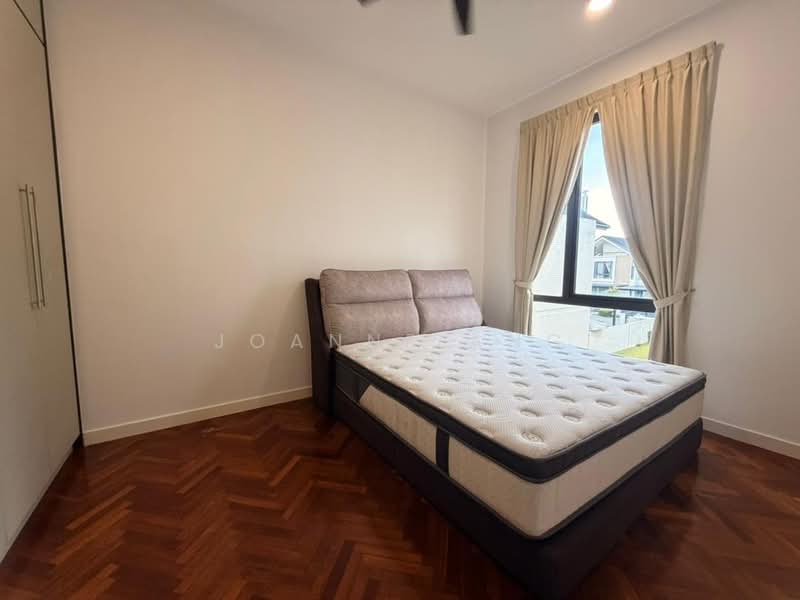 Rumah Teres untuk Dijual di Medini (Iskandar Puteri (Nusajaya)) - Joanne Ang - PropertyGuru.com.my