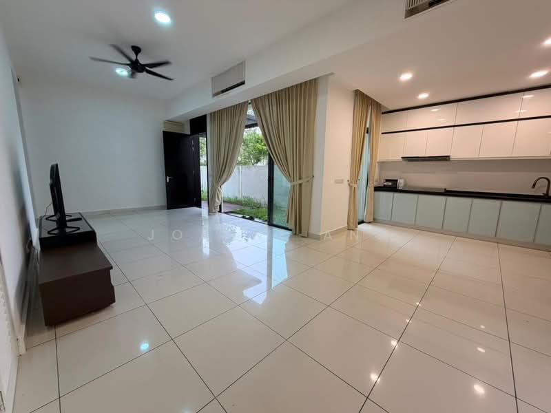 Rumah Teres untuk Dijual di Medini (Iskandar Puteri (Nusajaya)) - Joanne Ang - PropertyGuru.com.my