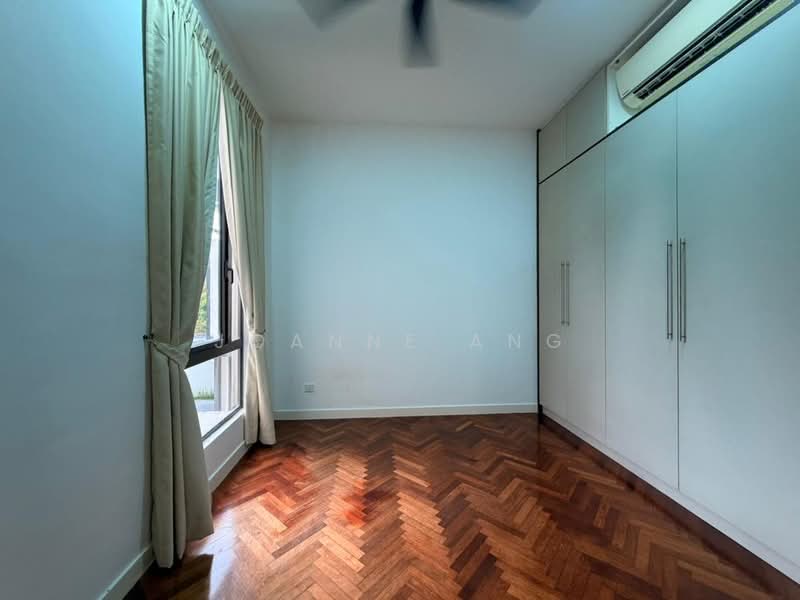 Rumah Teres untuk Dijual di Medini (Iskandar Puteri (Nusajaya)) - Joanne Ang - PropertyGuru.com.my