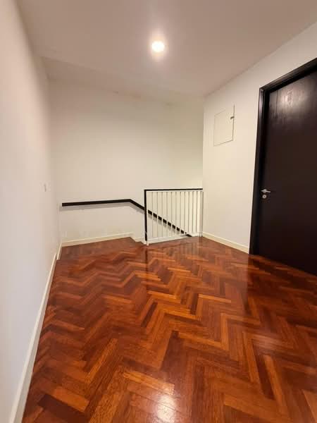 Rumah Teres untuk Dijual di Medini (Iskandar Puteri (Nusajaya)) - Joanne Ang - PropertyGuru.com.my
