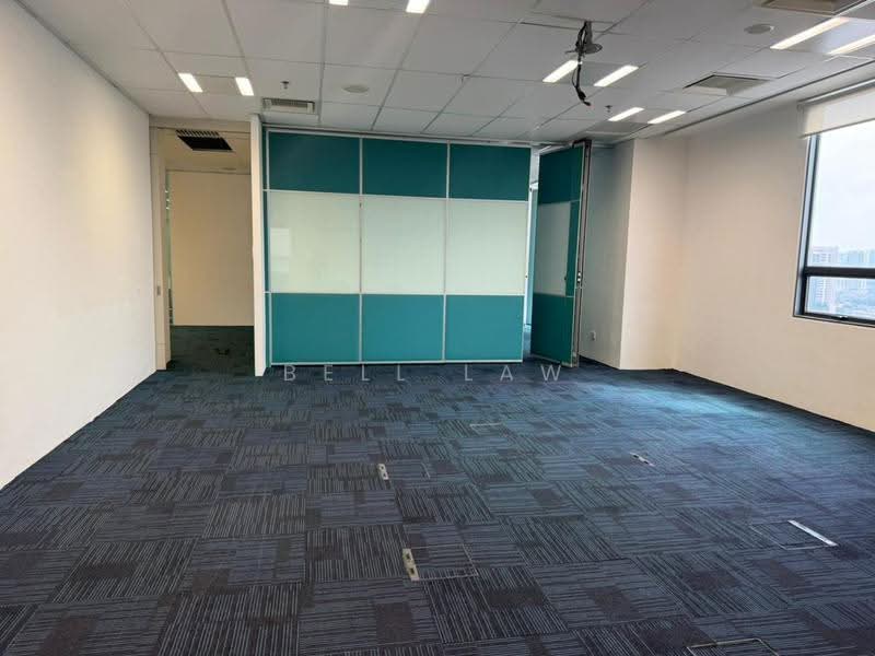 Office for Rent in Petaling Jaya (Selangor) - Bell Law - Interior - PropertyGuru.com.my