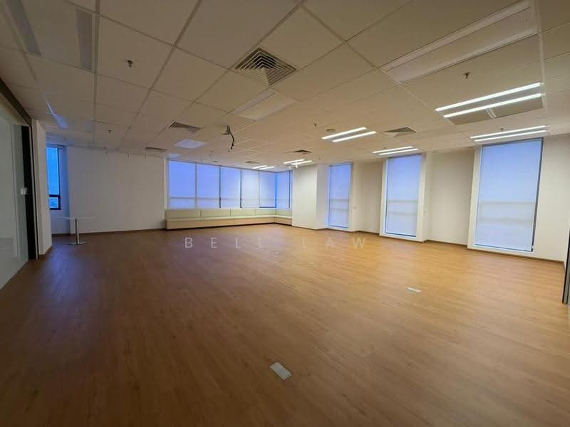 Office for Rent in Petaling Jaya (Selangor) - Bell Law - Interior - PropertyGuru.com.my