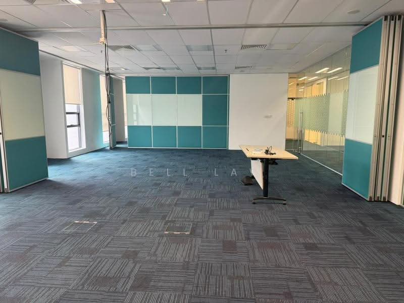 Office for Rent in Petaling Jaya (Selangor) - Bell Law - Interior - PropertyGuru.com.my