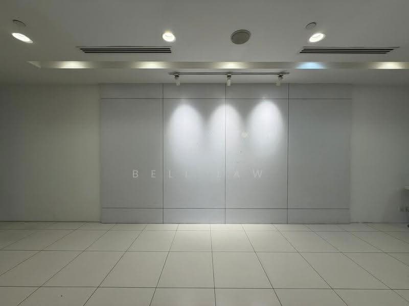 Office for Rent in Petaling Jaya (Selangor) - Bell Law - Interior - PropertyGuru.com.my