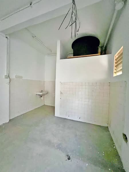 Shop for Sale in Taman Puteri Wangsa (Ulu Tiram) - Bess Wong - PropertyGuru.com.my