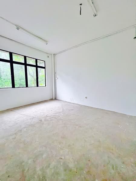 Shop for Sale in Taman Puteri Wangsa (Ulu Tiram) - Bess Wong - PropertyGuru.com.my