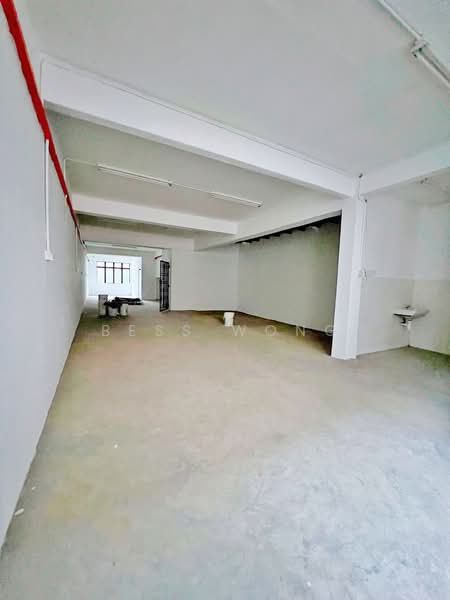 Shop for Sale in Taman Puteri Wangsa (Ulu Tiram) - Bess Wong - PropertyGuru.com.my