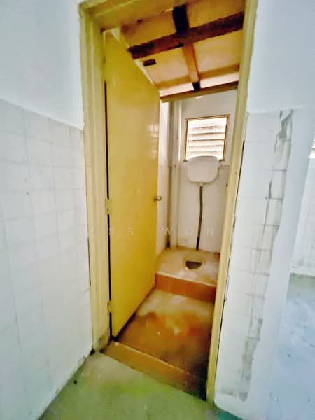 Shop for Sale in Taman Puteri Wangsa (Ulu Tiram) - Bess Wong - PropertyGuru.com.my