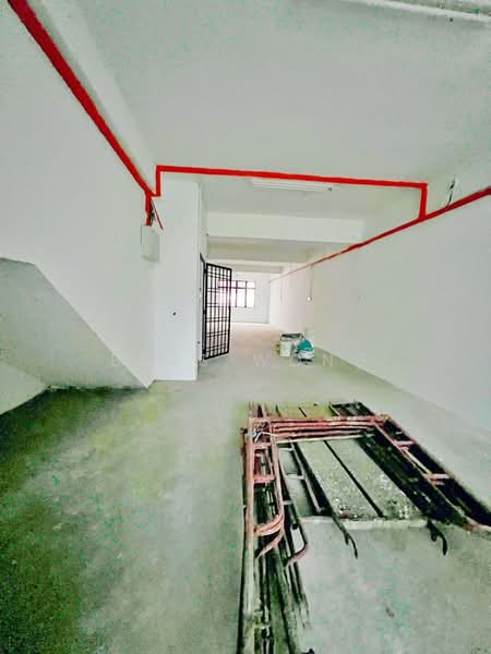 Shop for Sale in Taman Puteri Wangsa (Ulu Tiram) - Bess Wong - PropertyGuru.com.my
