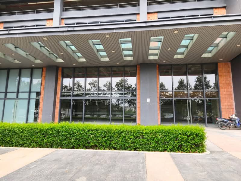 Rumah Niaga untuk Disewa di Klang (Selangor) - Amir Abas - Exterior - PropertyGuru.com.my