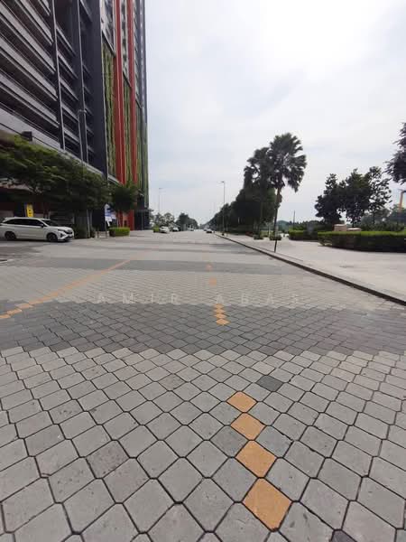 Rumah Niaga untuk Disewa di Klang (Selangor) - Amir Abas - Exterior - PropertyGuru.com.my