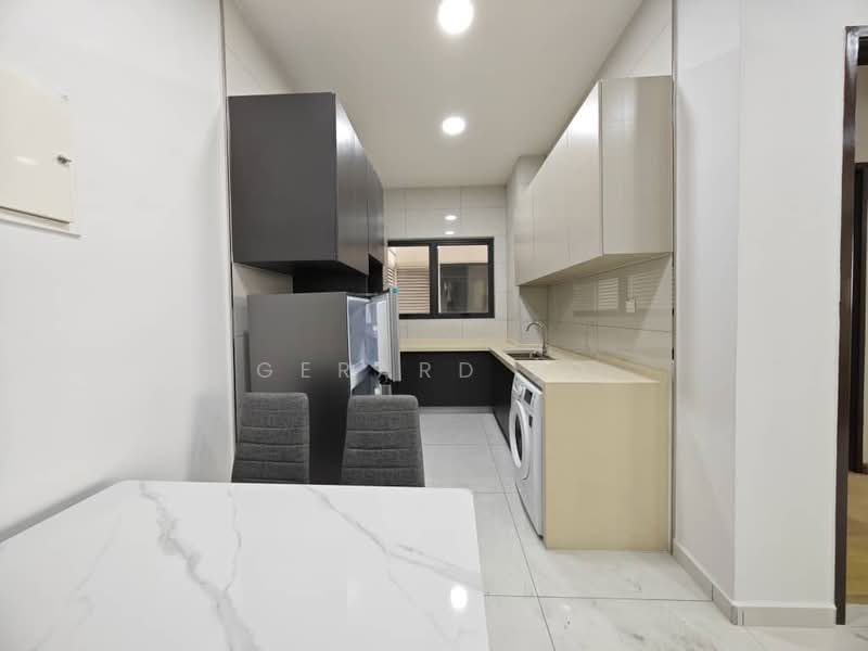 Condominium for Rent at Royal Strand @ Country Garden Danga Bay - Gerard Lo - PropertyGuru.com.my