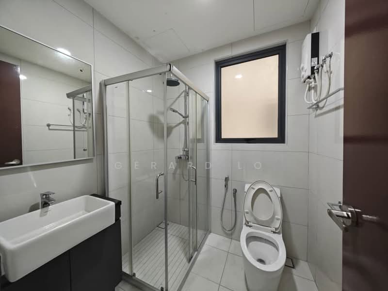Condominium for Rent at Royal Strand @ Country Garden Danga Bay - Gerard Lo - PropertyGuru.com.my