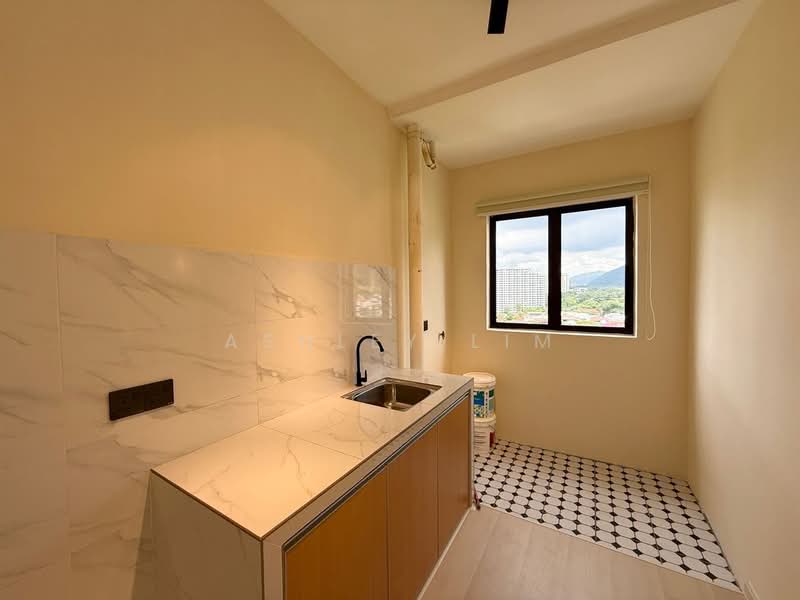 Apartment for Sale at Palm & Nipah Court (Pangsapuri Nipah) - Ashley Lim - Interior - PropertyGuru.com.my