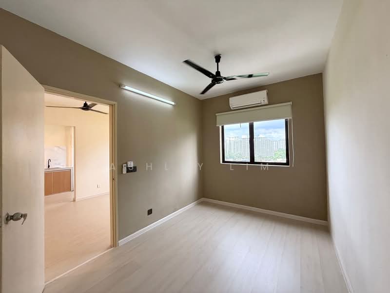 Apartment for Sale at Palm & Nipah Court (Pangsapuri Nipah) - Ashley Lim - Interior - PropertyGuru.com.my