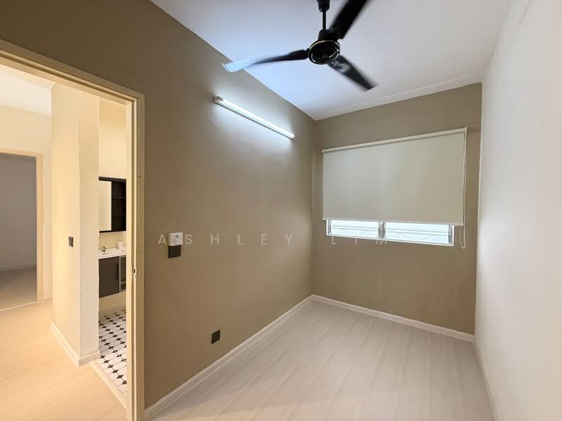 Apartment for Sale at Palm & Nipah Court (Pangsapuri Nipah) - Ashley Lim - Interior - PropertyGuru.com.my