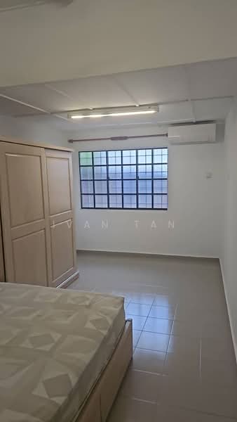 Rumah Teres 1 Tingkat untuk Dijual di Taman Puchong Perdana (Puchong) - Ivan Tan - Bedroom - PropertyGuru.com.my