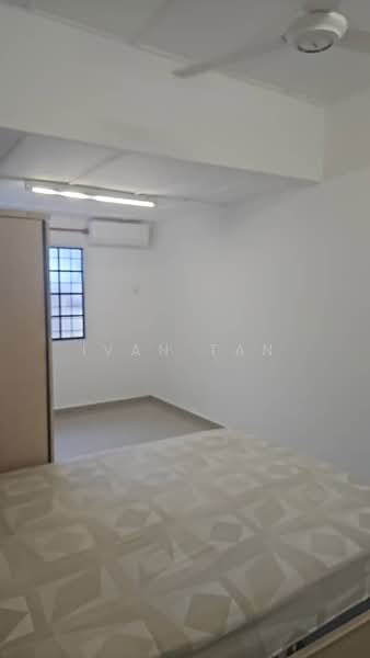 Rumah Teres 1 Tingkat untuk Dijual di Taman Puchong Perdana (Puchong) - Ivan Tan - Bedroom - PropertyGuru.com.my