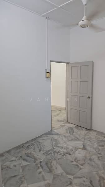 Rumah Teres 1 Tingkat untuk Dijual di Taman Puchong Perdana (Puchong) - Ivan Tan - Interior - PropertyGuru.com.my