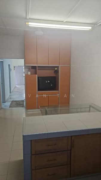 Rumah Teres 1 Tingkat untuk Dijual di Taman Puchong Perdana (Puchong) - Ivan Tan - Interior - PropertyGuru.com.my