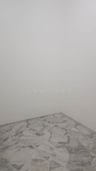 Rumah Teres 1 Tingkat untuk Dijual di Taman Puchong Perdana (Puchong) - Ivan Tan - PropertyGuru.com.my
