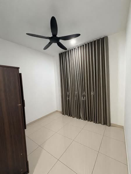 Semi-Detached House for Rent in Sepang (Selangor) - Ruqayyah Hashim - Interior - PropertyGuru.com.my