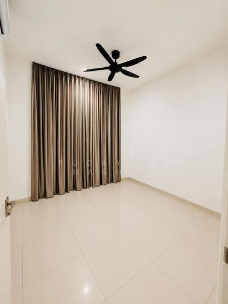 Semi-Detached House for Rent in Sepang (Selangor) - Ruqayyah Hashim - Interior - PropertyGuru.com.my