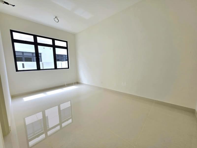 Rumah Berkembar untuk Dijual di Taman Sutera Utama (Skudai) - Luis Lim - Interior - PropertyGuru.com.my