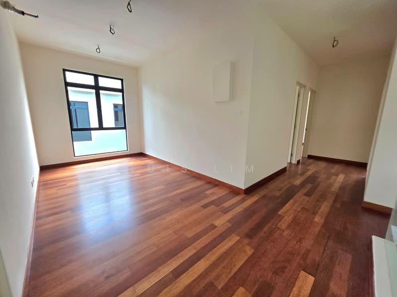 Rumah Berkembar untuk Dijual di Taman Sutera Utama (Skudai) - Luis Lim - Interior - PropertyGuru.com.my