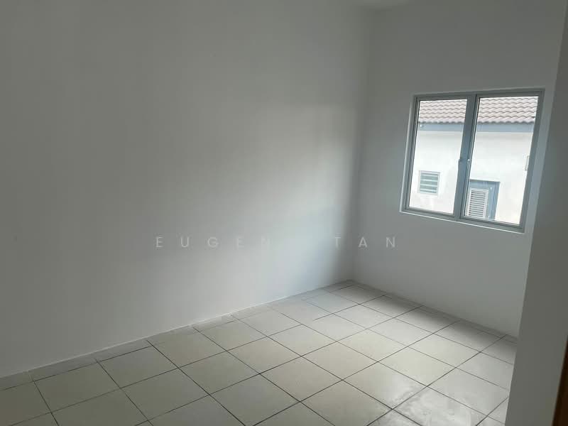 Rumah Teres 1 Tingkat untuk Disewa di Seremban (Negeri Sembilan) - Eugene Tan - Interior - PropertyGuru.com.my