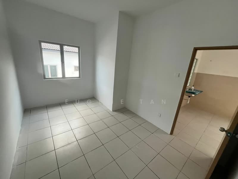 Rumah Teres 1 Tingkat untuk Disewa di Seremban (Negeri Sembilan) - Eugene Tan - Interior - PropertyGuru.com.my