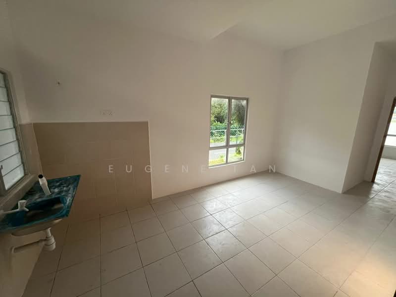 Rumah Teres 1 Tingkat untuk Disewa di Seremban (Negeri Sembilan) - Eugene Tan - Interior - PropertyGuru.com.my