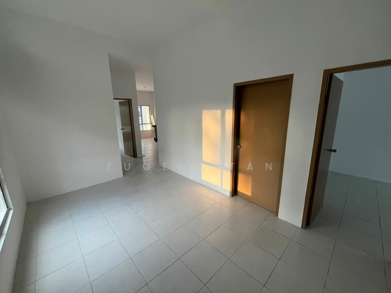 Rumah Teres 1 Tingkat untuk Disewa di Seremban (Negeri Sembilan) - Eugene Tan - Interior - PropertyGuru.com.my