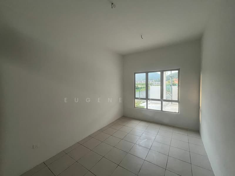 Rumah Teres 1 Tingkat untuk Disewa di Seremban (Negeri Sembilan) - Eugene Tan - Interior - PropertyGuru.com.my