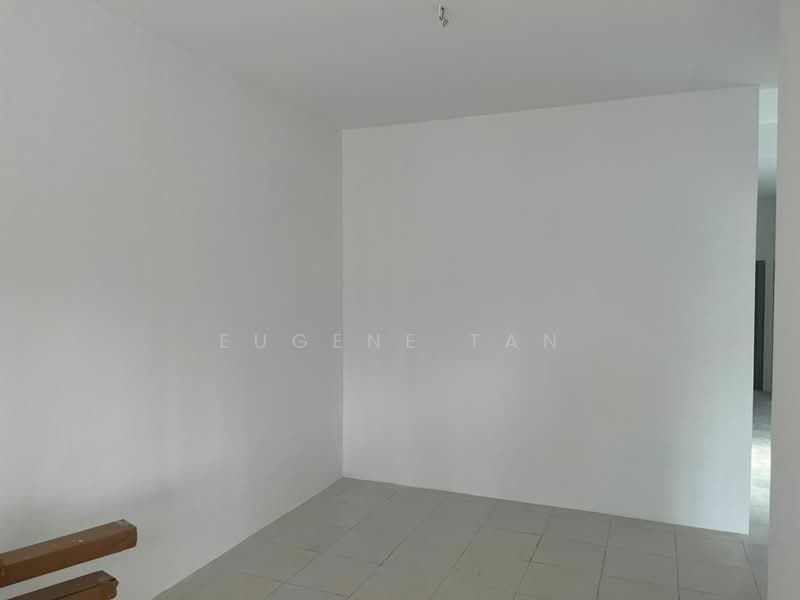 Rumah Teres 1 Tingkat untuk Disewa di Seremban (Negeri Sembilan) - Eugene Tan - Interior - PropertyGuru.com.my