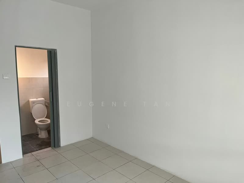Rumah Teres 1 Tingkat untuk Disewa di Seremban (Negeri Sembilan) - Eugene Tan - Bathroom - PropertyGuru.com.my
